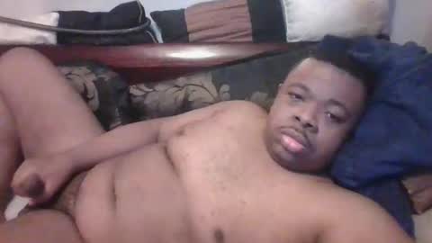 Anthony online show from 03-02-26, 06:03