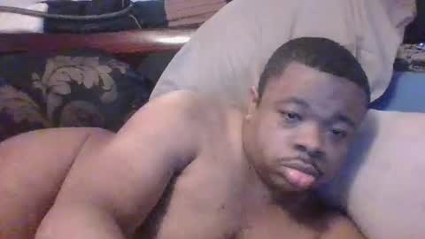 Anthony online show from 03-05-26, 07:04