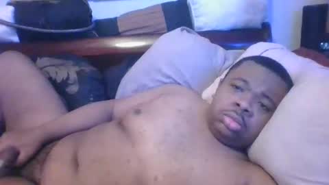 Anthony online show from 03-09-26, 11:58