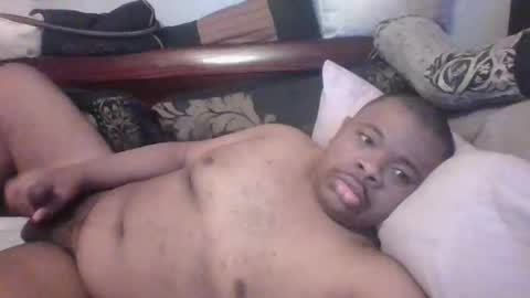 Anthony online show from 04-15-26, 07:04