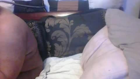 Anthony online show from 04-22-26, 08:28