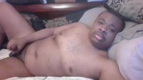 Anthony online show from 04-23-26, 08:02