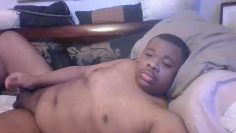 Anthony online show from 04-24-26, 07:11