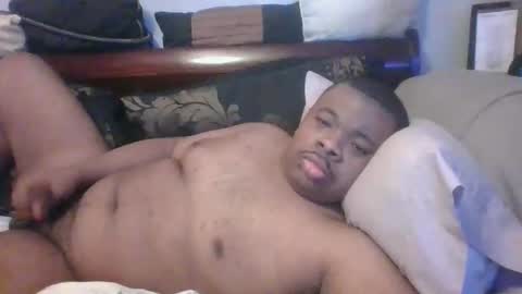 Anthony online show from 04-25-26, 07:11