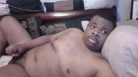 Anthony online show from 04-26-26, 07:17