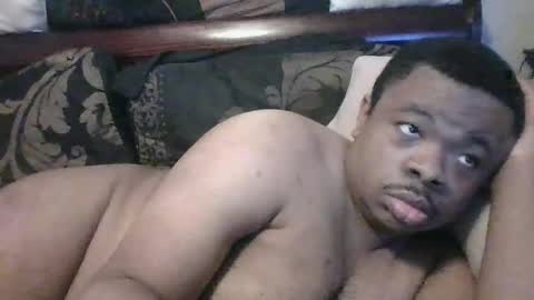 Anthony online show from 06-11-26, 07:17