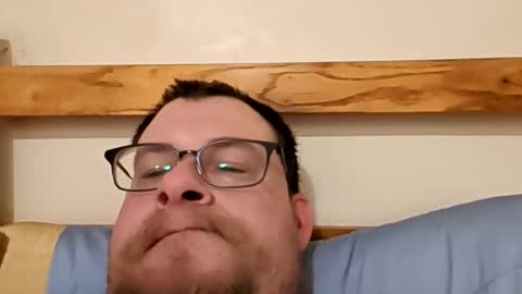 Mac online show from 03-12-26, 01:01