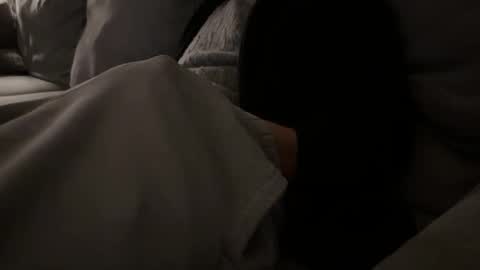 macondomarquez online show from 01-09-26, 10:44