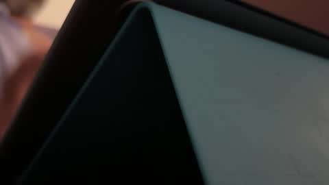 macondomarquez online show from 04-25-26, 03:09