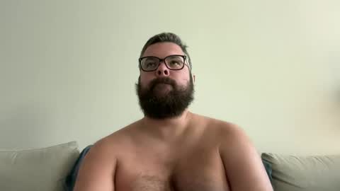 Snapshot of macrackin33 chatting on 11-02-25, 04:20 macrackin33 online show from 11-02-25, 04:20