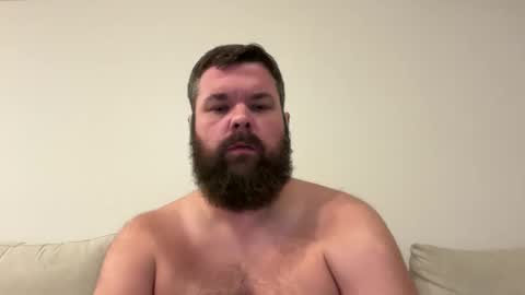 Snapshot of macrackin33 chatting on 11-05-25, 12:54 macrackin33 online show from 11-05-25, 12:54