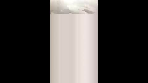 Snapshot of macsauce705 chatting on 04-05-26, 06:16 macsauce705 online show from 04-05-26, 06:16
