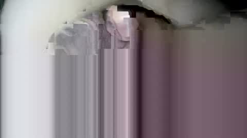 Snapshot of macsauce705 chatting on 04-17-26, 12:24 macsauce705 online show from 04-17-26, 12:24