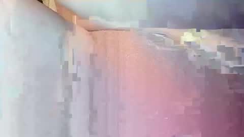 Snapshot of macsauce705 chatting on 05-06-26, 03:24 macsauce705 online show from 05-06-26, 03:24
