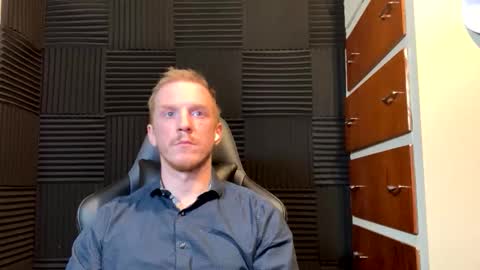 Mac online show from 02-24-26, 12:52