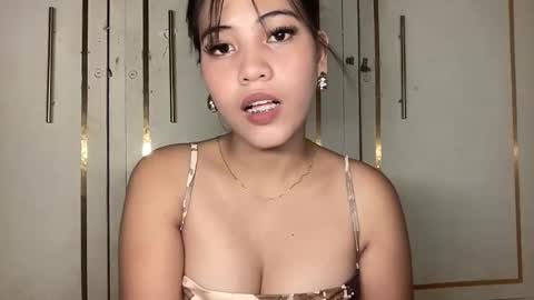 Maceey online show from 03-22-26, 12:08