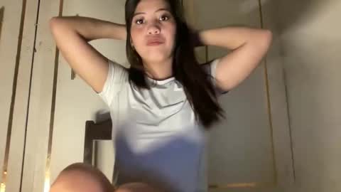 Maceey online show from 03-23-26, 03:21