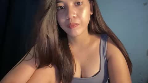 Maceey online show from 04-02-26, 08:23