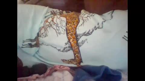 Mitch online show from 11-19-25, 07:41