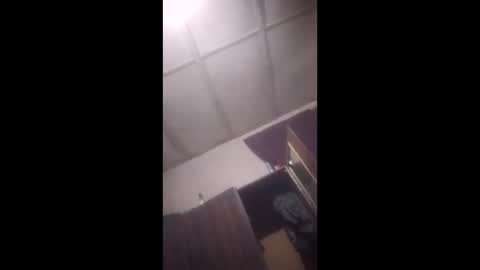 Snapshot of mad415264 chatting on 12-18-25, 03:56 mad415264 online show from 12-18-25, 03:56