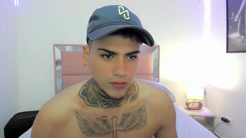 Snapshot of mad_maxxx1 chatting on 02-02-25, 10:49 max online show from 02-02-25, 10:49