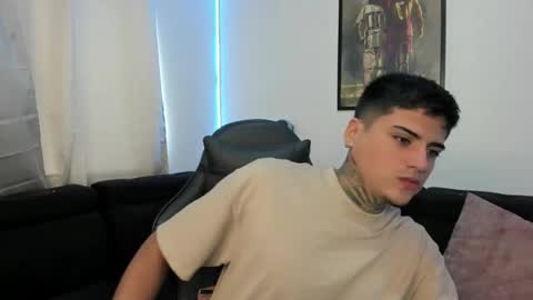 Snapshot of mad_maxxx1 chatting on 02-07-25, 02:15 max online show from 02-07-25, 02:15