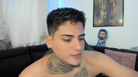 Snapshot of mad_maxxx1 chatting on 03-01-25, 12:45 max online show from 03-01-25, 12:45