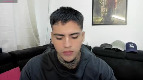 max online show from 11-03-25, 12:39