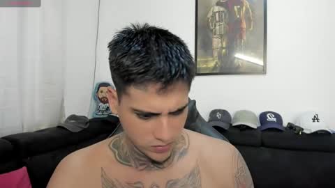 max online show from 11-09-25, 09:13