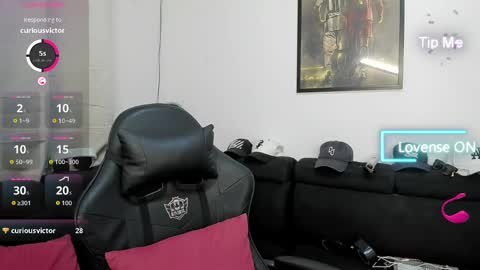 max online show from 11-13-25, 10:36