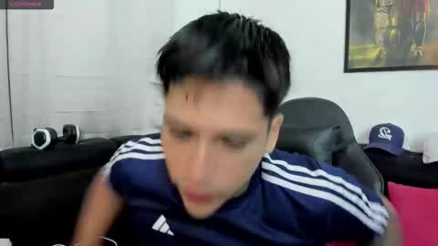 max online show from 03-11-26, 11:27