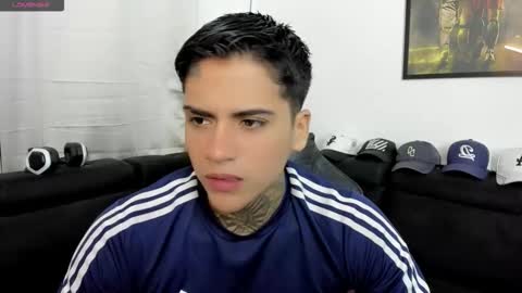 max online show from 03-12-26, 10:32