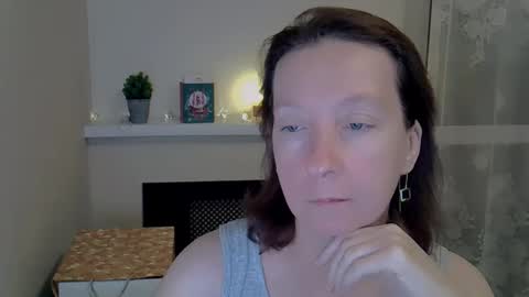 Snapshot of madaamtang chatting on 12-17-25, 03:29 Madaamtang online show from 12-17-25, 03:29