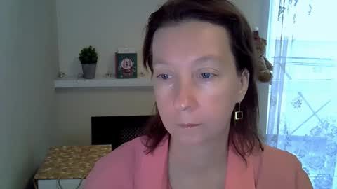 Snapshot of madaamtang chatting on 12-18-25, 10:43 Madaamtang online show from 12-18-25, 10:43