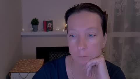 Madaamtang online show from 12-19-25, 02:46