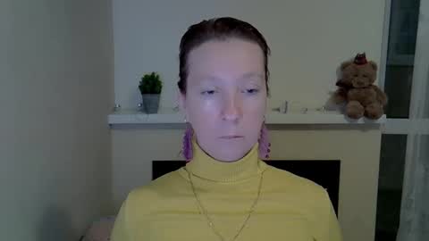 Madaamtang online show from 01-09-26, 01:58