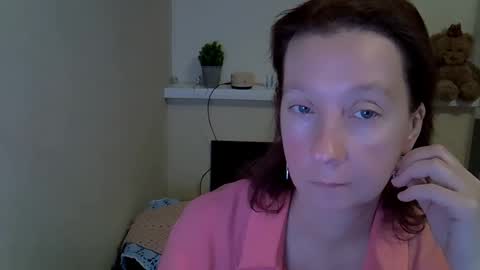 Madaamtang online show from 01-19-26, 04:11