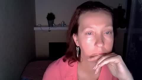 Madaamtang online show from 02-09-26, 04:22