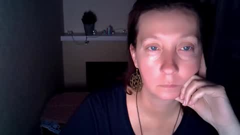 Madaamtang online show from 02-10-26, 06:12