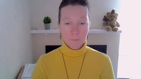 Madaamtang online show from 02-21-26, 11:11