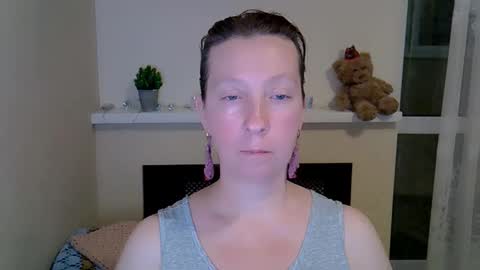 Madaamtang online show from 02-27-26, 05:46