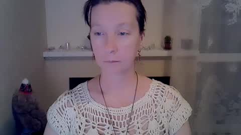 Madaamtang online show from 03-02-26, 04:58