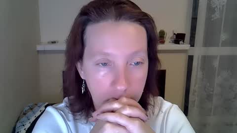 Madaamtang online show from 03-14-26, 07:08