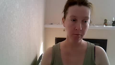 Madaamtang online show from 03-22-26, 01:03