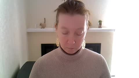 Madaamtang online show from 04-23-26, 12:26