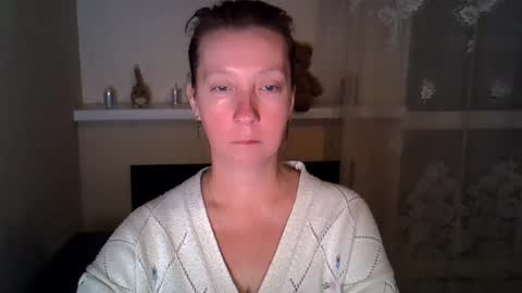 Madaamtang online show from 04-24-26, 07:16