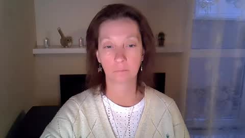 Madaamtang online show from 04-27-26, 04:16