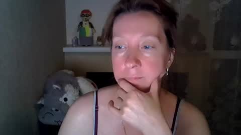 Madaamtang online show from 07-19-26, 06:22