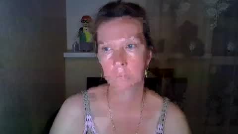 Madaamtang online show from 07-21-26, 06:32