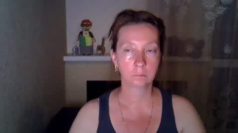 Madaamtang online show from 07-22-26, 06:11